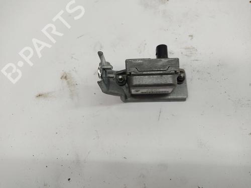 Used Other Other VW NEW BEETLE (9C1, 1C1) 1.6 (102 hp) 34438428 34438428