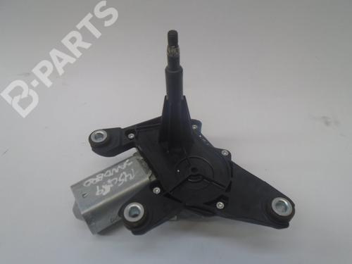 BP7780031M102 main image