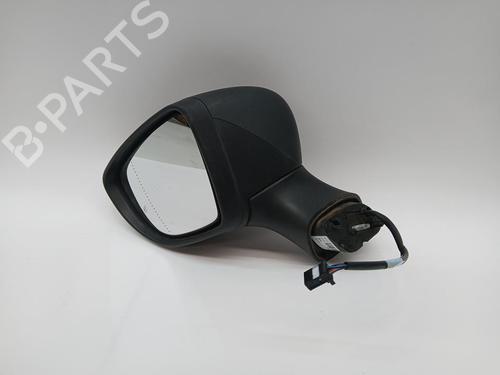 Used Left mirror Left mirror 38253167 38253167