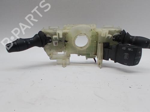 BP36813671I24 main image
