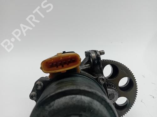Other SMART FORTWO Coupe (451) 1.0 (451.331, 451.380) | BP38541377O1 - Image 4