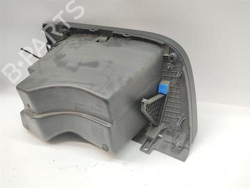 Porta-luvas OPEL CORSA E (X15) 1.4 (08, 68) | BP34275282C95 - Image 4