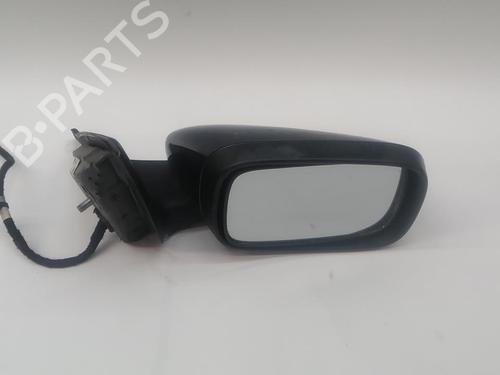 Used Right mirror Right mirror VOLVO S40 II (544) 1.8 FlexFuel (125 hp) 33462151 33462151