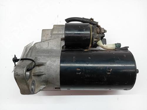 Used Starter Starter 37181722 37181722