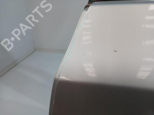 Dør venstre bak OPEL ASTRA J (P10) | BP30644684C4