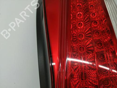 Right taillight LANCIA MUSA (350_) 1.9 D Multijet (350.AXC1A) | BP29967424C35