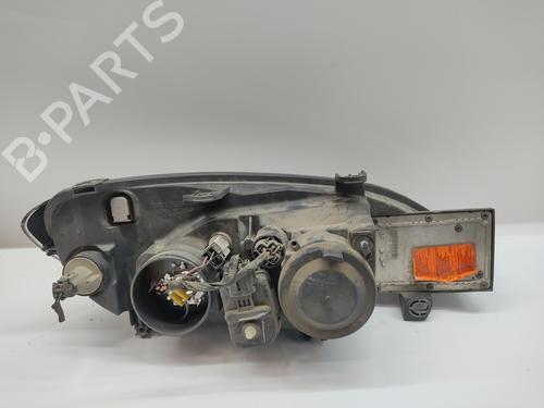 Left headlight NISSAN PRIMERA Hatchback (P11) 2.0 16V | BP22404351C28 