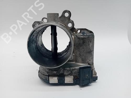 Used Throttle body Throttle body 36879604 36879604