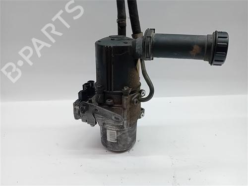 Used Steering pump Steering pump 39468357 39468357