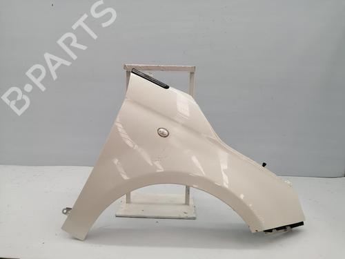 BP32527983C42 main image