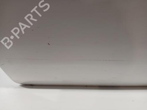 Right front door PEUGEOT PARTNER Box Body/MPV  | BP32288991C3 