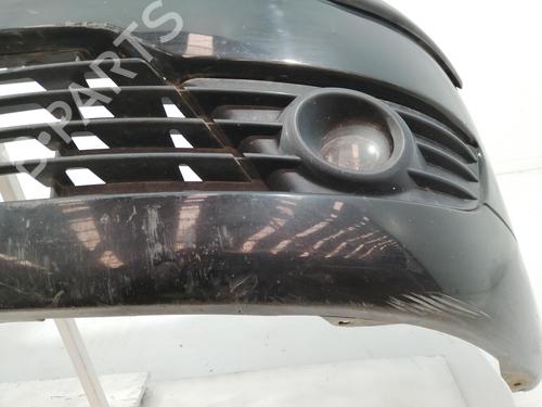 Front bumper CITROËN C4 I (LC_)  | BP24823476C7 
