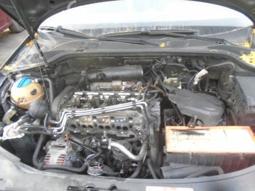 Electronic module AUDI A3 (8P1)  | BP9176801M83  - Image 10