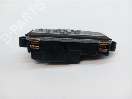Heater resistor VOLVO XC40 (536) T2 | BP29532055M108 - Image 2