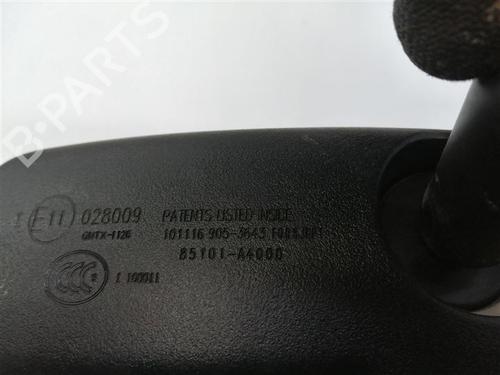 Bakspejl indvendigt HYUNDAI i30 (PDE, PD, PDEN) 1.6 CRDi | BP15654504I6 - Image 4