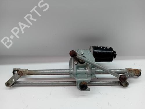 Front wiper motor OPEL CORSA C (X01) 1.4 (F08, F68) | BP31216011M29