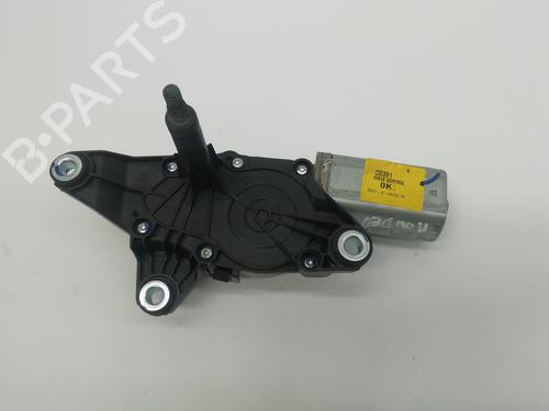 Used Rear wiper motor FORD MONDEO V Hatchback (CE) 2.0 TDCi (150 hp) 15078488