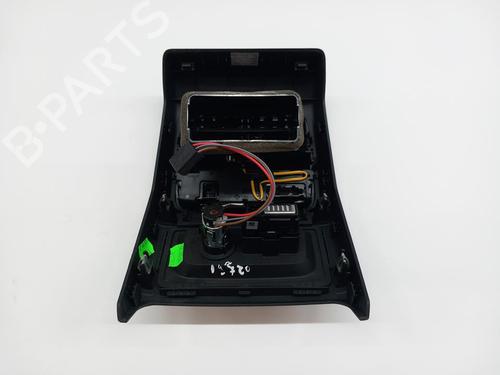 Electronic module AUDI A5 Sportback (F5A, F5F) 40 TDI | BP29572805M83 