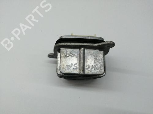 Xenon ballast OPEL CORSA F (P2JO) | BP31071888C53