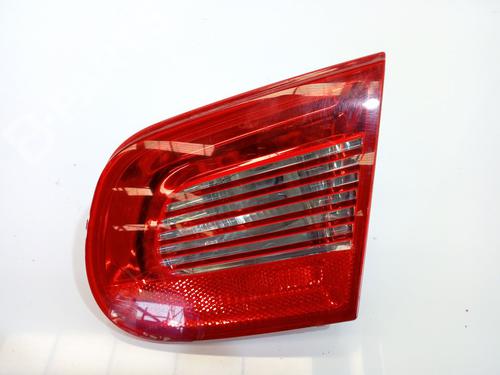 Used Left tailgate light Left tailgate light VW EOS (1F7, 1F8) 2.0 TDI (140 hp) 10225702 10225702