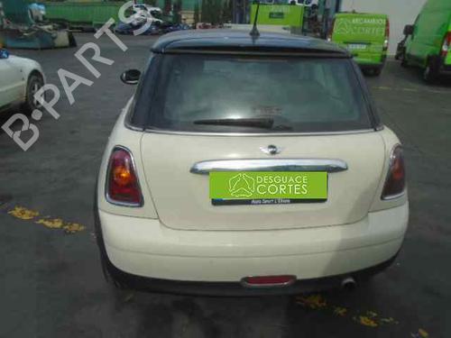  - Image 8