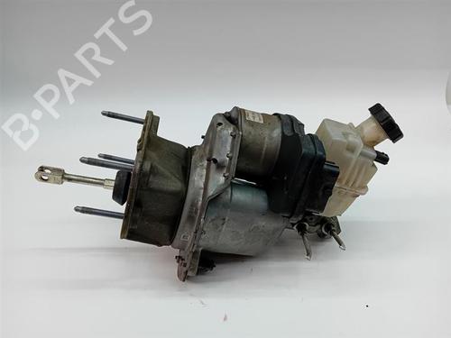 Used Servo brake Servo brake 37428924 37428924