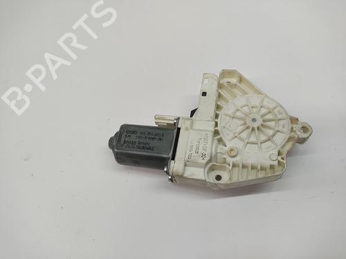 Used Right front window motor Right front window motor VW TOUAREG (7LA, 7L6, 7L7) 3.0 V6 TDI (240 hp) 34503522 34503522
