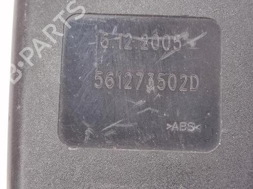 Other BMW 7 (E65, E66, E67) 730 Ld | BP35905250O1 - Image 3