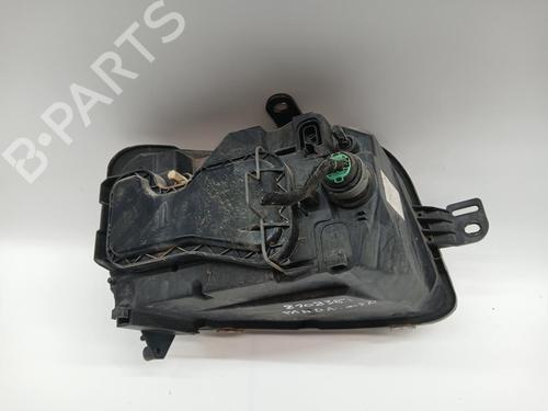 Left headlight FIAT PANDA (169_) 1.2 (169.AXB11, 169.AXB1A) | BP37471412C28 - Image 2
