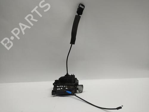 BP30166721C98 main image