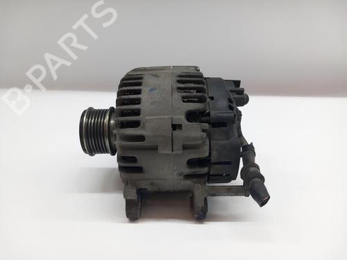 Used Alternator Alternator 37476517 37476517