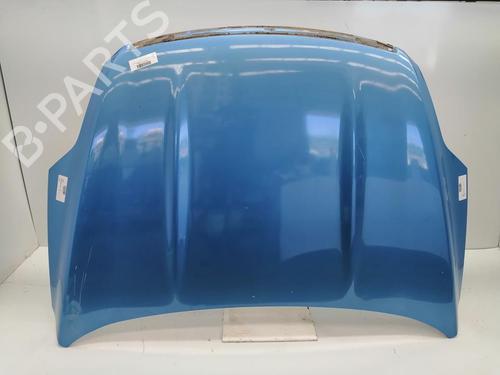 hood-ford-kuga-i-2008-2009-2010-2011-2012-33455972 main image