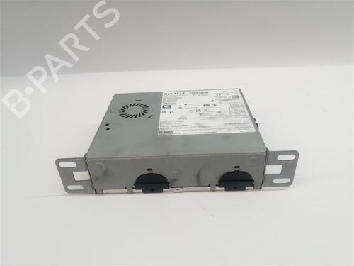 Used Radio Radio 21806426 21806426