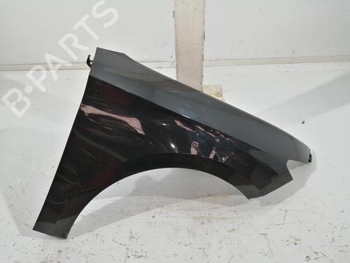 Used Right front fenders SEAT LEON (KL1, KLG) [2019-2025]  29358079