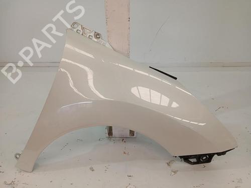 right-front-fenders-peugeot-3008-i-mpv-0u_-2009-2010-2011-2012-2013-2014-2015-2016-2017-37030366 main image