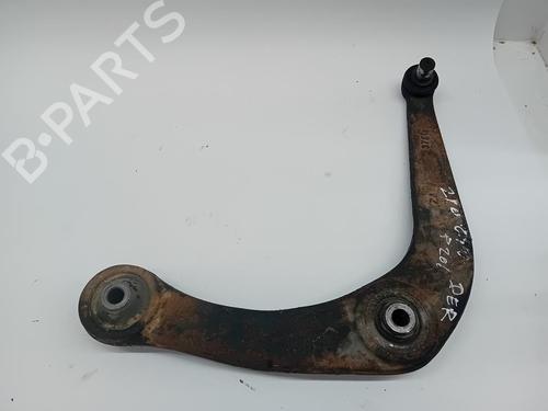 Used Right front suspension arm Right front suspension arm 36879553 36879553