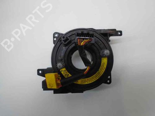 Used Squib airbag VOLVO XC60 I SUV (156) D3 (150 hp) 7122077