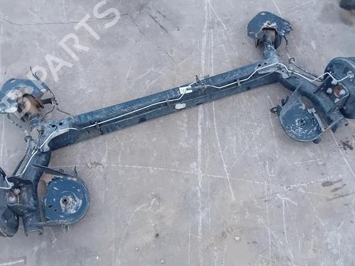 BP32271070M2 main image