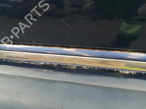 Left rear door KIA CARENS II MPV (FJ) 1.6 | BP18147188C4 