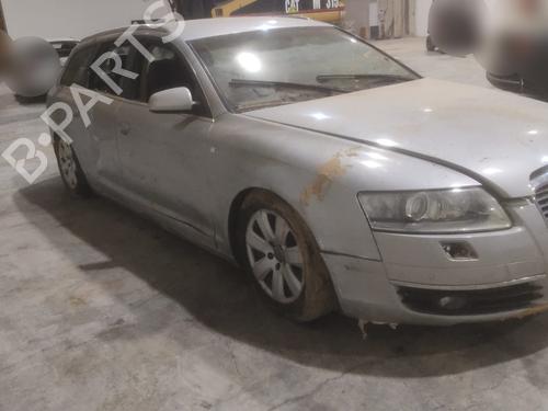 Used Parts AUDI A6 Allroad C6 (4FH) 3.0 TDI quattro (233 hp) 2879857