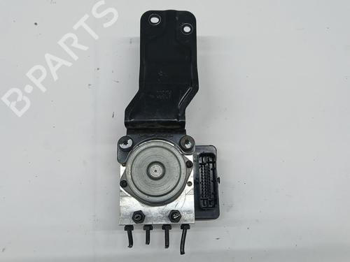Control unit HYUNDAI i30 (PDE, PD, PDEN) | BP36276167M11 - Image 2