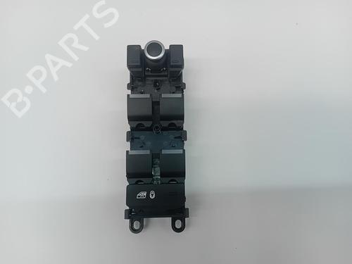 Used Left front window switch Left front window switch 38934908 38934908