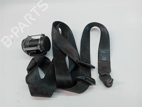 front-right-seatbelt-dacia-sandero-ii-2012-37032291 main image