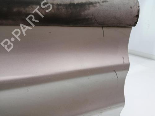 Left front door FORD TRANSIT CONNECT (P65_, P70_, P80_) 1.8 TDCi | BP29584706C2 