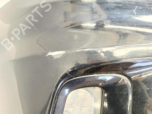 Front bumper FORD C-MAX (DM2) | BP37429341C7 - Image 5