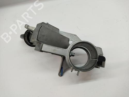 Ignition barrel OPEL ASTRA H (A04) 1.6 (L48) | BP36279543M48 - Image 6