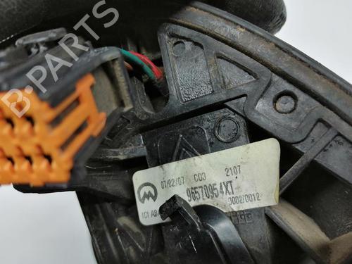 Left mirror CITROËN XSARA PICASSO (N68) 1.6 HDi | BP30078999C26 