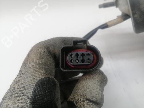 Right mirror SEAT LEON (1P1)  | BP24849198C27 
