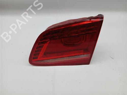 Used Right tailgate light Right tailgate light 34216215 34216215