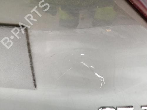 Tailgate AUDI A1 Sportback (GBA) 25 TFSI | BP29546885C6 